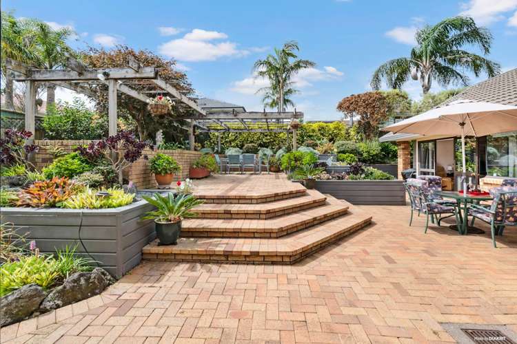 43 Clydesdale Avenue Somerville_15