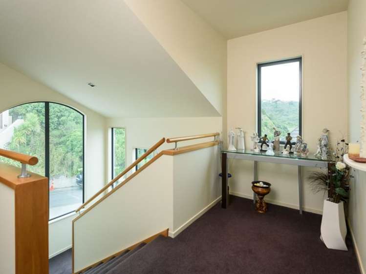 12 Bunker Way Strathmore Park_18