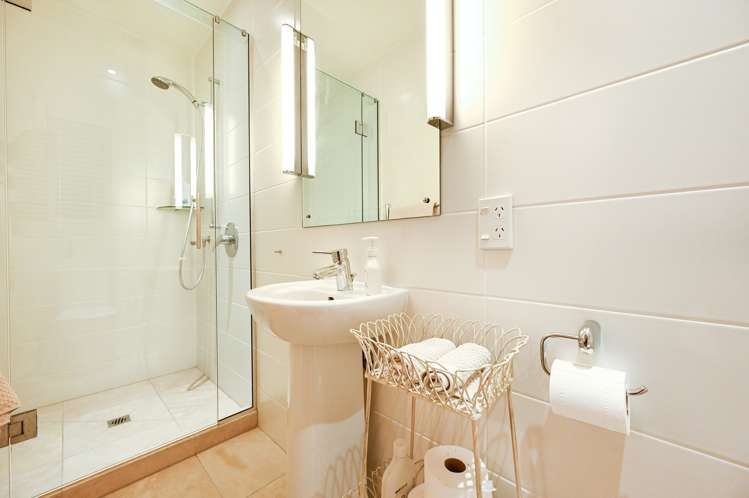 2a South Street Nelson City_14