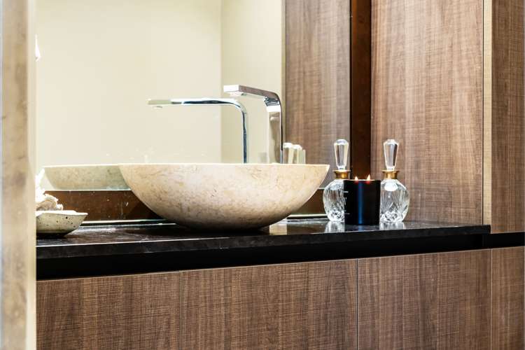 10c Domain Drive Parnell_18