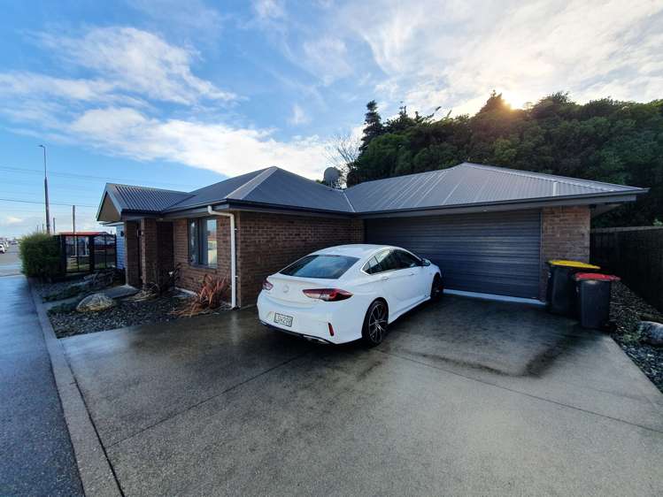 95 Alexander Street Greymouth_10