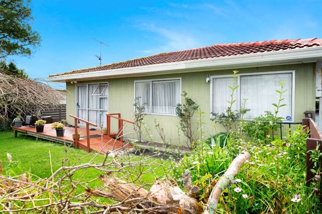 1/47 Flanshaw Road Te Atatu South_3