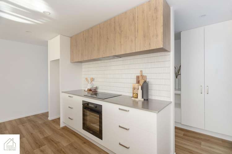 34a Exe Street_4