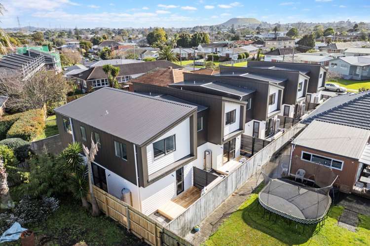 Lot 1-5/38 Dale Crescent Pakuranga_22