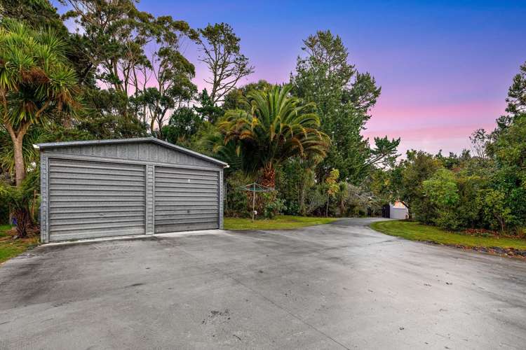 198 Birdwood Road Massey_16