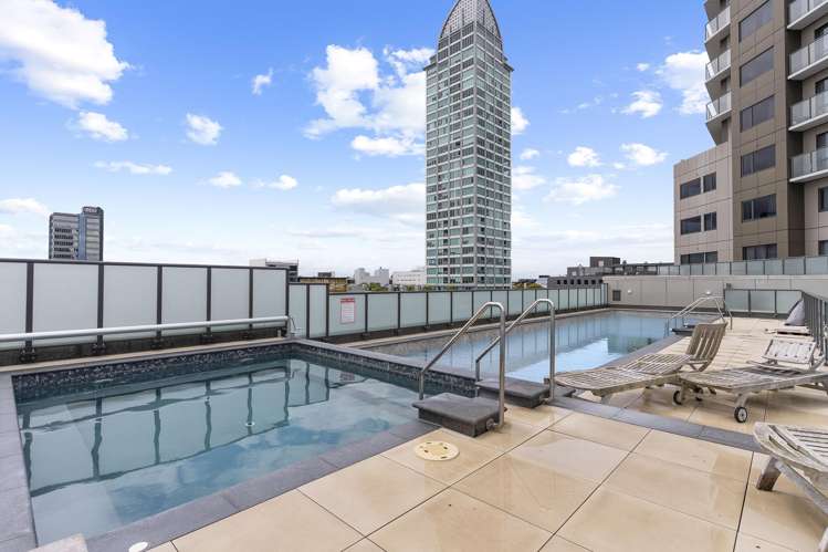 613/9 Byron Avenue Takapuna_24