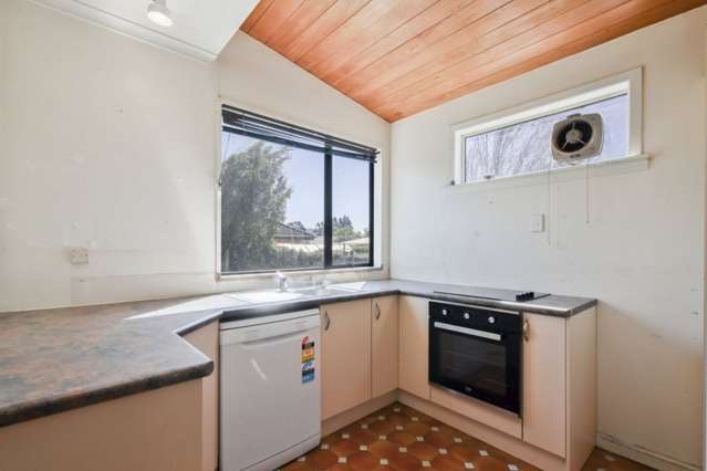 53A Burnett Street Oxford_3