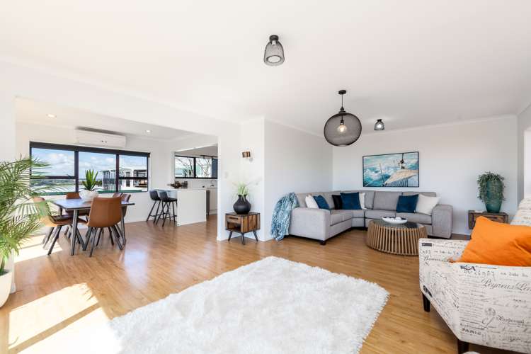 55 West Hoe Heights Orewa_19