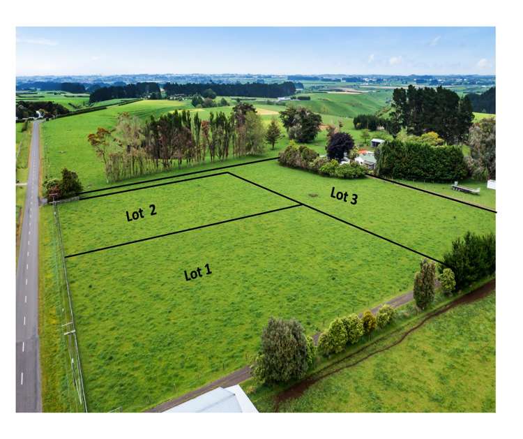 389 Fraser Road Lot 2 Normanby_10