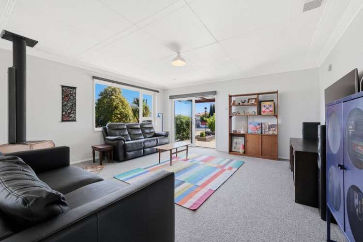 14 Archibald Street Waverley_9