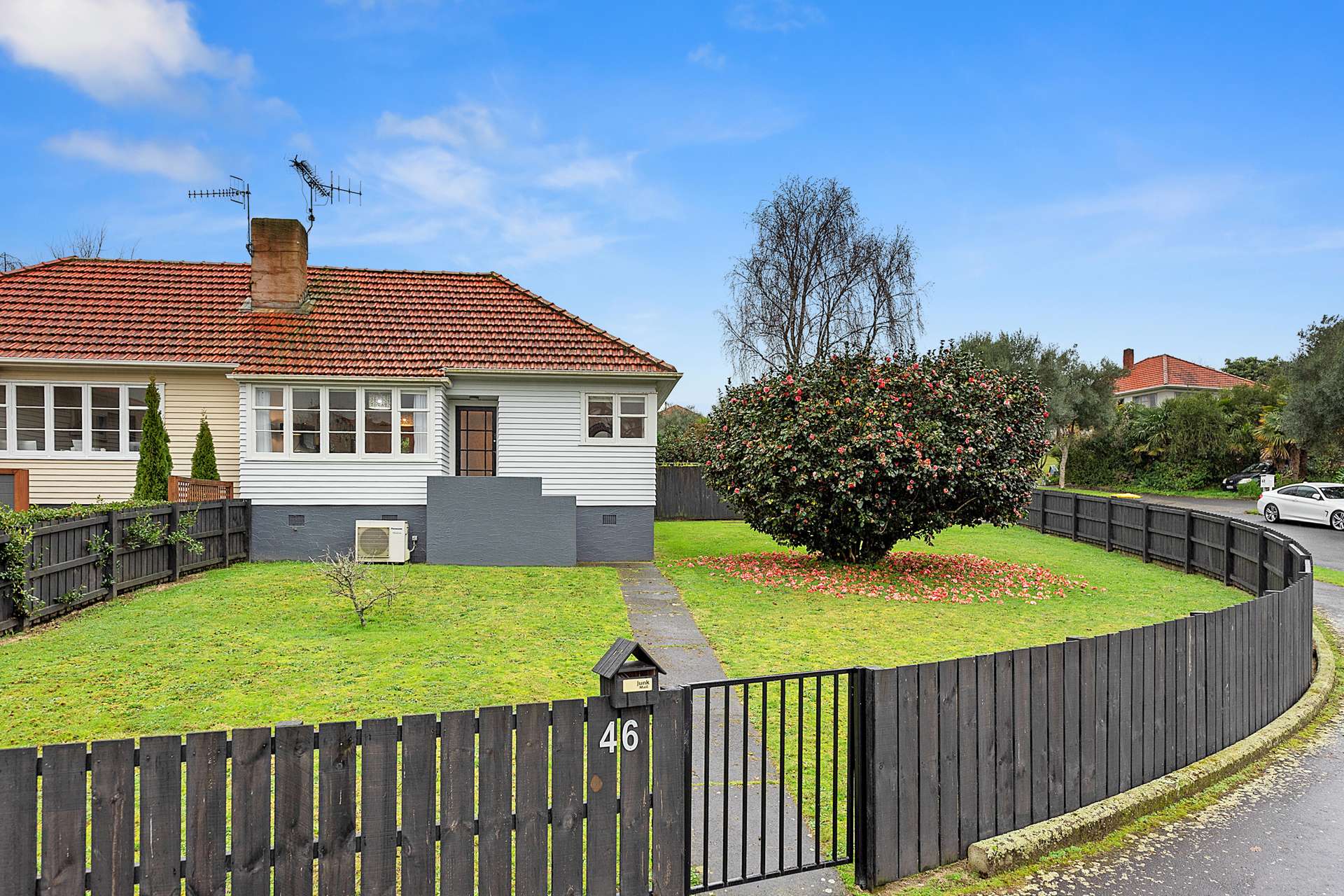 46 Plunket Terrace Hamilton East_0