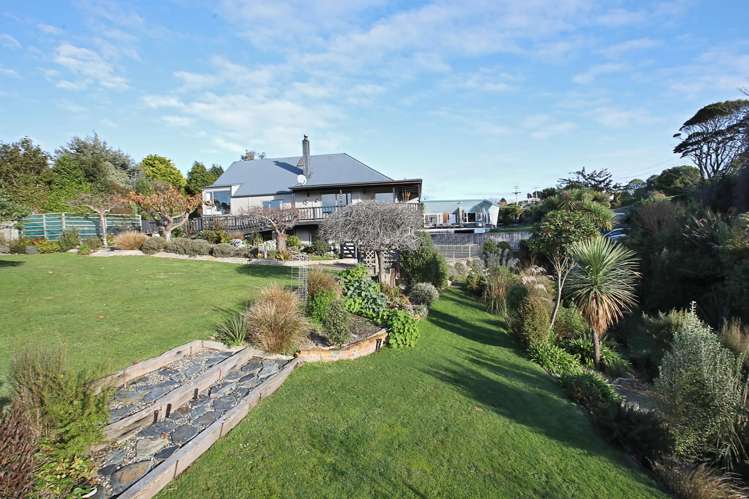 7 Brook Street (5&7) Riverton_27