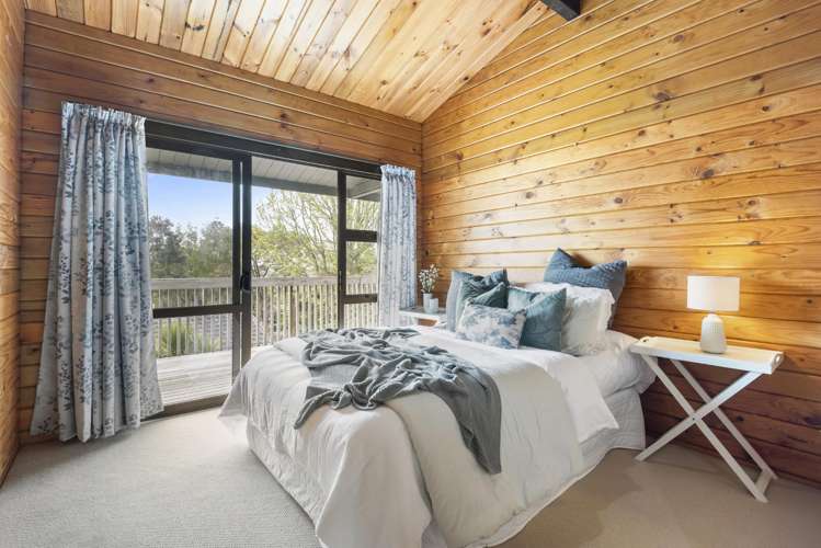 47 Redwing Street Browns Bay_14