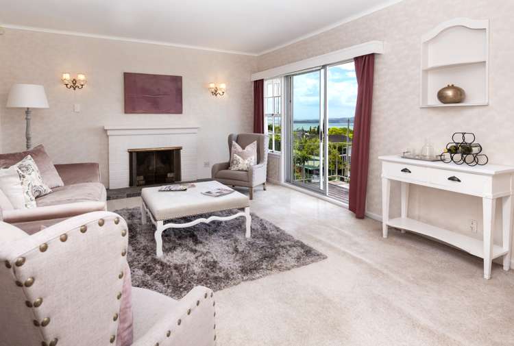 39 Mellons Bay Road Mellons Bay_7