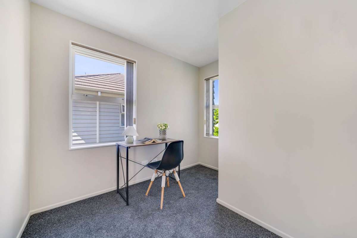 229 Porchester Road_3