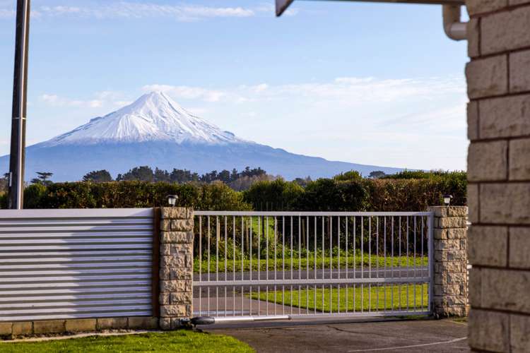 38 Ketemarae Road Normanby_21