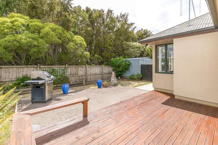 26 Ruby Court Chartwell_6