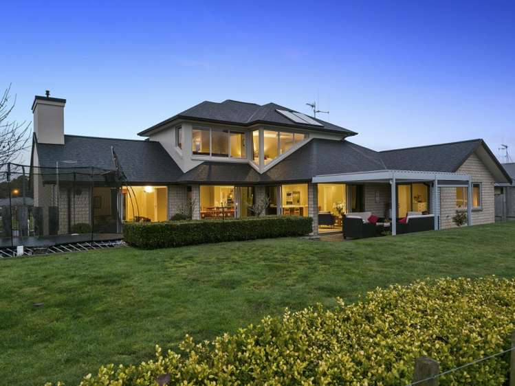 53 Stirling Drive Morrinsville_18