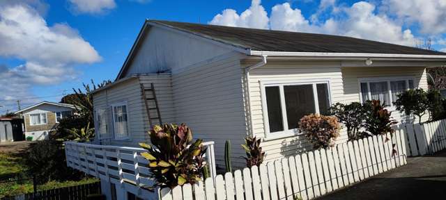 3 Fulton Crescent Otara_3