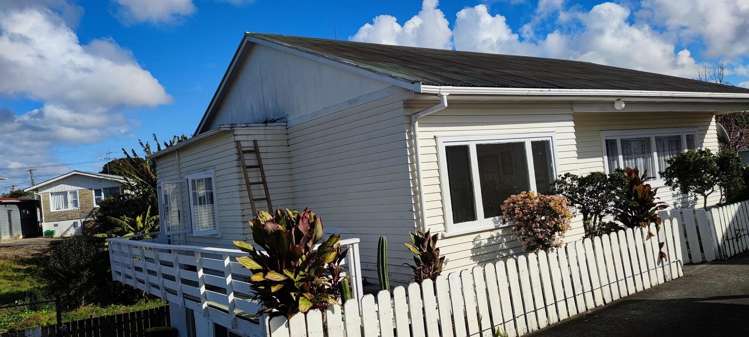 3 Fulton Crescent Otara_3