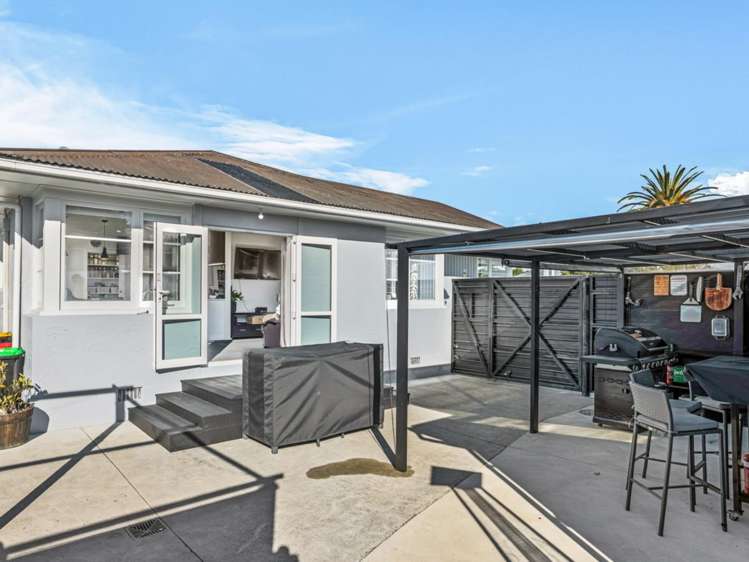 30a Akaroa Street Kaiapoi_22