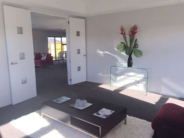 47 Tauhinu Avenue Lincoln_3