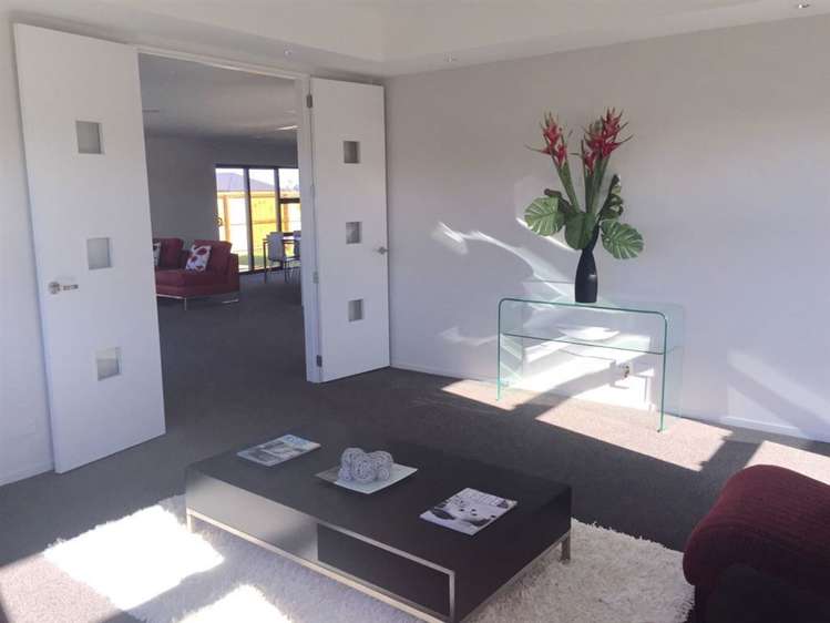 47 Tauhinu Avenue Lincoln_3