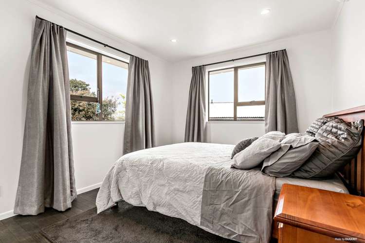 26 Rosamund Avenue New Windsor_6