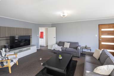 20 Millstream Drive_3