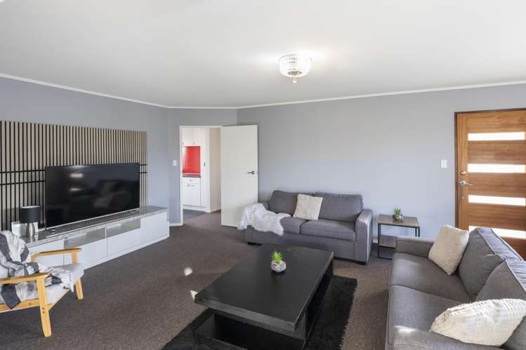 20 Millstream Drive Lincoln_3