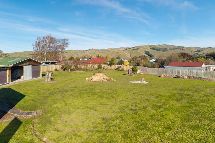 386 Alabama Road Riverlands_18