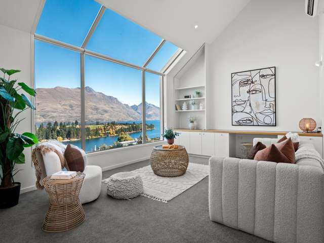 59b Panorama Terrace Queenstown_1