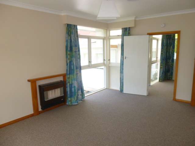 4 Innes Place Roslyn_3