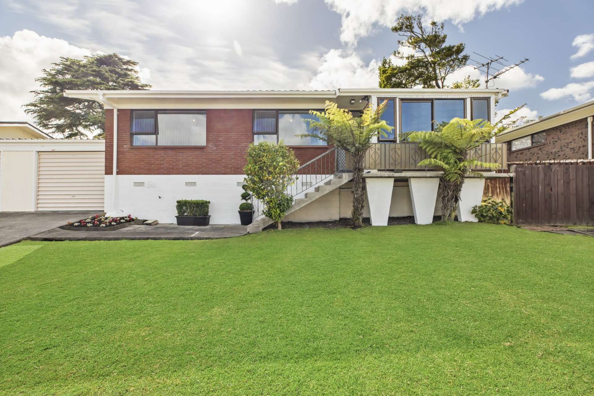 11/9 Evans Road Glen Eden_0