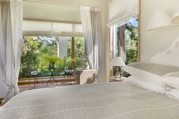 5 Clouston Gardens Springlands_15