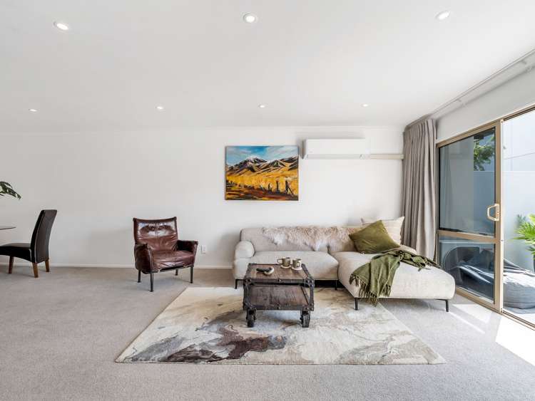 5/1328 Pukuatua Street Rotorua_7