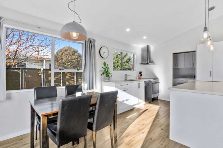 12 Wilson Place Stoke_5