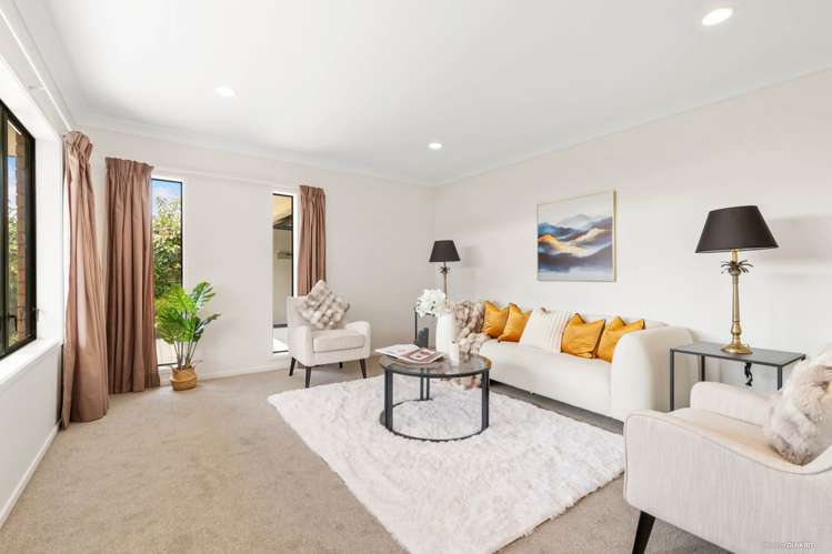 19 Avonlea Lane Pukekohe_6