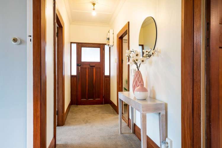 9a Catherine Street Caversham_6