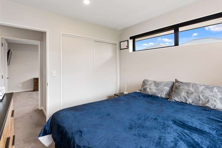 13 Soar Terrace Rolleston_13