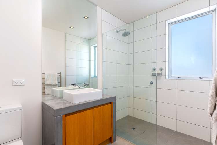 83 Hawkesbury Road Hawkesbury_38