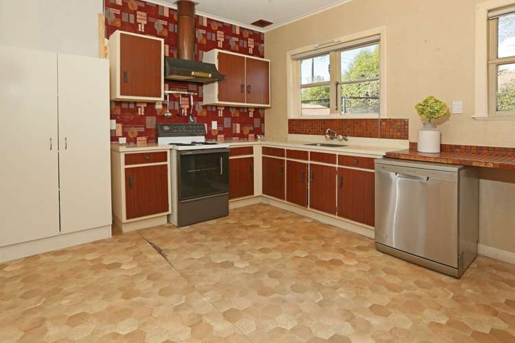 13 Township Road Waitakere_8