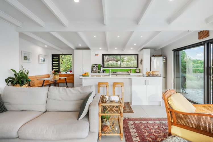 1985 Whangarei Heads Road Whangarei Heads_11