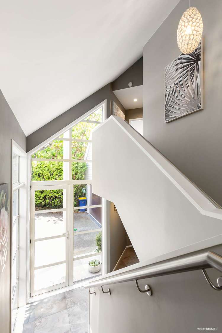 2/24 Onepoto Road Hauraki_9