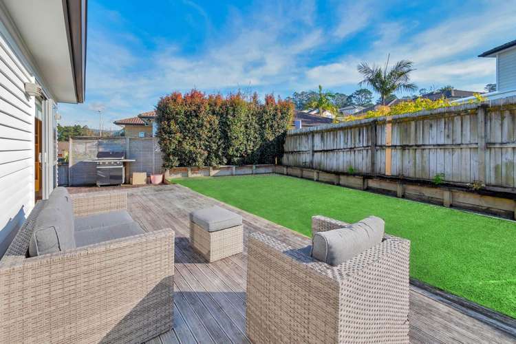 49 South Kensington Way Henderson_8