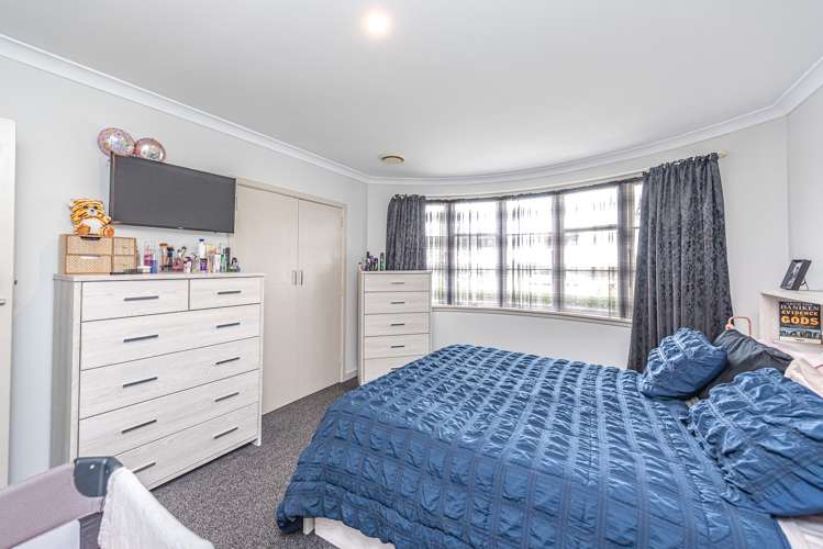 136 Parsons Street Springvale_10