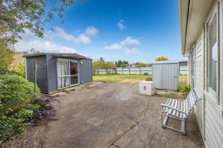 28 Te Kumi Road Te Kuiti_13