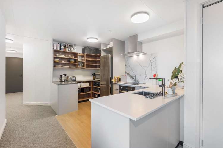 305/572 Manukau Road 1662_4