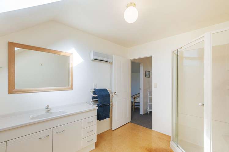 17 Charnwood Grove Waikanae_18