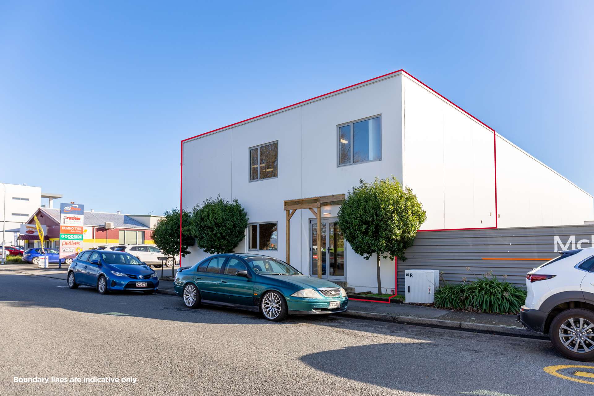 14 Auckland Street Blenheim_0